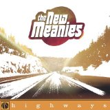 Highways Lyrics New Meanies