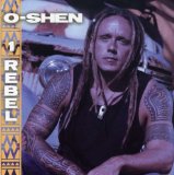 Miscellaneous Lyrics O-shen