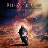 Red Zone Rider Lyrics Red Zone Rider