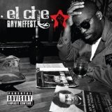 El Che Lyrics Rhymefest