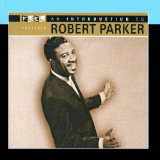 Miscellaneous Lyrics Robert Parker