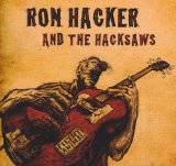 Filthy Animal Lyrics Ron Hacker