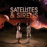 Miscellaneous Lyrics Satellites & Sirens