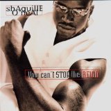 Miscellaneous Lyrics Shaquille O'Neal F/ Keith Murray