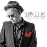 My Stupid Heart Lyrics Shawn Mullins