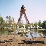 Limits of Desire Lyrics Small Black