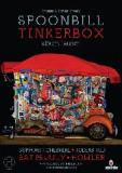 Tinkerbox Lyrics Spoonbill