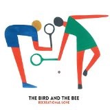 Recreational Love Lyrics The Bird And The Bee