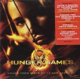 The Hunger Games OST Lyrics The Civil Wars