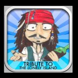 Jack Sparrow (Single) Lyrics The Lonely Island