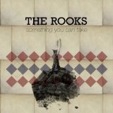 The Rooks 