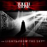 Lights From The Sky EP Lyrics Touchstone