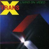 Miscellaneous Lyrics Trans-X