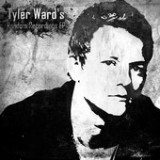 Random Recordings Lyrics Tyler Ward