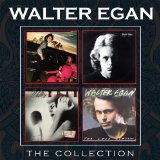 Miscellaneous Lyrics Walter Egan