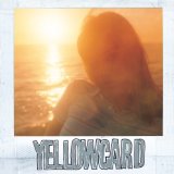 Ocean Avenue Lyrics Yellowcard