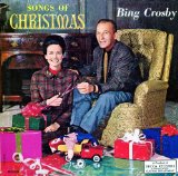 Miscellaneous Lyrics Z-Bing Crosby