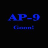 Goon! Lyrics AP.9