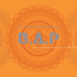 Jackpot case Lyrics B.A.P. (Korea)