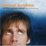 Eternal Sunshine of the Spotless Mind OST Lyrics Beck