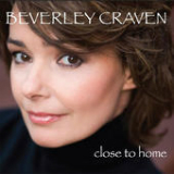 Close to Home Lyrics Beverley Craven