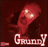Colton Grundy: The Undying Lyrics Blaze Ya Dead Homie