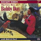 Miscellaneous Lyrics Bobby Day