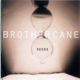 Seeds Lyrics Brother Cane