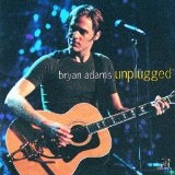 MTV Unplugged Lyrics Bryan Adams