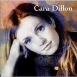 Miscellaneous Lyrics Cara Dillon