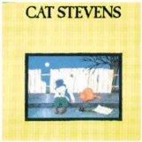 Teaser And The Firecat Lyrics Cat Stevens