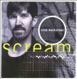 Scream Lyrics Chad Wackerman