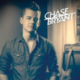 Chase Bryant (EP) Lyrics Chase Bryant