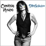 Stockholm Lyrics Chrissie Hynde