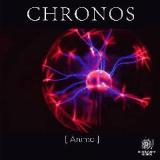 Animo Lyrics Chronos