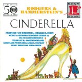 Cinderella Lyrics Cinderella