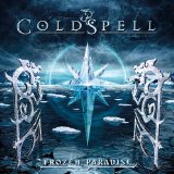 Frozen Paradise Lyrics ColdSpell