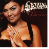 I'll Be Home For Christmas Lyrics Crystal Shawanda
