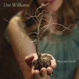 Promised Land Lyrics Dar Williams