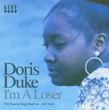 Miscellaneous Lyrics Doris Duke