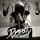 Beyond Measure Lyrics Dynasty
