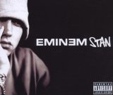Eminem Ft. Dido