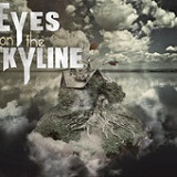 Eyes on the Skyline (EP) Lyrics Eyes On The Skyline