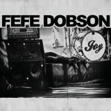 Fefe Dobson