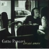 Cercasi Amore Lyrics Gatto Panceri