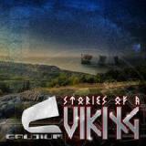 Stories Of A Viking Lyrics Gaudium