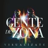 Visualízate Lyrics Gente De Zona