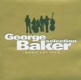 Miscellaneous Lyrics George Baker