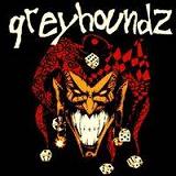 7 Corners of Your Game Lyrics Greyhoundz