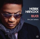 Miscellaneous Lyrics Herbie Hancock Feat. Tina Turner